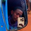 iyutade12