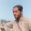 muhammadafaq4321