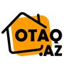 otaq.az