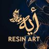 resin.art.by.ayat