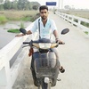 seo.kumar6