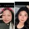 zoe.cantik91