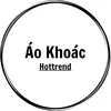 Áo Khoác Hottrend