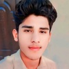 max.kamran4