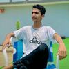 daimchouhan_01