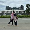 debby.winda