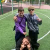 ska_bolxovskiy