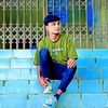 mx.al.arif.09