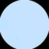 setia_442