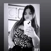 lombardimarianna__