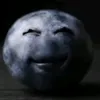 tymoo97