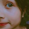 moe.htet.htet.kya1