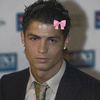 prince.ashetic