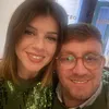 marinadefazio0