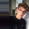 .axel665