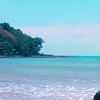 ahsya_29
