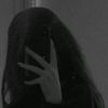 orphic_vigil3
