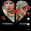 mawarmawar4744