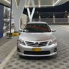 hamad.alhassani0