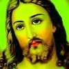 user9735239220174meqds