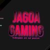 jagoa.gaming