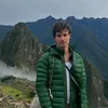 asluvshawn