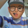 hendi_anak_baik_