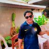 samlane67