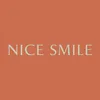 NiceSmile