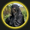 ovimani.meye499
