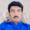 m.kashif3154