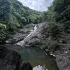 concacchxnhu