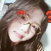 bokhongtintinhyeu