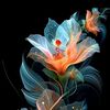 roshni.39