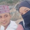 perlia.arsyila