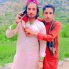 khanwuli0