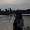 scndbcl0