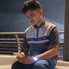 caleh4466