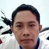 asim87381