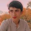 usmanbj71