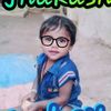 ramparbeshpatel3