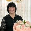 Олена Мітран