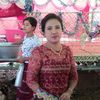 nwenuub6bw