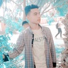 mahmoud.farrag79