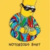 pyfx_notorioususd