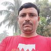 md.fatdus