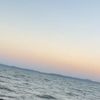 paige_hautler