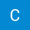 chris.mckay04
