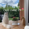 Chill Cùng Du🌷