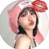 farida123343